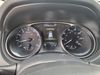 2016 Nissan Rogue S in Bellflower, California 90706 2016 Nissan Rogue S in Bellflower, California 90706