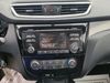 2016 Nissan Rogue S in Bellflower, California 90706 2016 Nissan Rogue S in Bellflower, California 90706