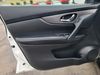 2016 Nissan Rogue S in Bellflower, California 90706 2016 Nissan Rogue S in Bellflower, California 90706