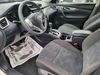 2016 Nissan Rogue S in Bellflower, California 90706 2016 Nissan Rogue S in Bellflower, California 90706