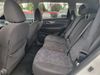 2016 Nissan Rogue S in Bellflower, California 90706 2016 Nissan Rogue S in Bellflower, California 90706