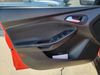 2017 Ford Focus SE in Bellflower, California 90706