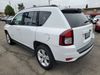 2017 Jeep Compass Sport in Bellflower, California 90706 2017 Jeep Compass Sport in Bellflower, California 90706