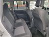 2017 Jeep Compass Sport in Bellflower, California 90706 2017 Jeep Compass Sport in Bellflower, California 90706