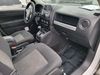 2017 Jeep Compass Sport in Bellflower, California 90706 2017 Jeep Compass Sport in Bellflower, California 90706
