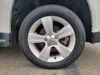 2017 Jeep Compass Sport in Bellflower, California 90706 2017 Jeep Compass Sport in Bellflower, California 90706