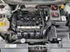 2017 Jeep Compass Sport in Bellflower, California 90706 2017 Jeep Compass Sport in Bellflower, California 90706