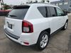 2017 Jeep Compass Sport in Bellflower, California 90706 2017 Jeep Compass Sport in Bellflower, California 90706