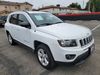 2017 Jeep Compass Sport in Bellflower, California 90706 2017 Jeep Compass Sport in Bellflower, California 90706