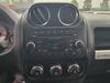 2017 Jeep Compass Sport in Bellflower, California 90706 2017 Jeep Compass Sport in Bellflower, California 90706