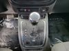 2017 Jeep Compass Sport in Bellflower, California 90706 2017 Jeep Compass Sport in Bellflower, California 90706