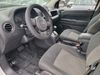 2017 Jeep Compass Sport in Bellflower, California 90706 2017 Jeep Compass Sport in Bellflower, California 90706