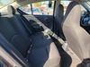 2017 Nissan Versa Sedan S Plus in Bellflower, California 90706