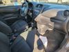 2017 Nissan Versa Sedan S Plus in Bellflower, California 90706