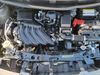 2017 Nissan Versa Sedan S Plus in Bellflower, California 90706