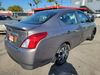 2017 Nissan Versa Sedan S Plus in Bellflower, California 90706