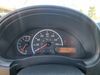 2017 Nissan Versa Sedan S Plus in Bellflower, California 90706