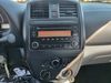 2017 Nissan Versa Sedan S Plus in Bellflower, California 90706