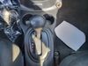 2017 Nissan Versa Sedan S Plus in Bellflower, California 90706