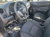 2017 Nissan Versa Sedan S Plus in Bellflower, California 90706