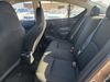 2017 Nissan Versa Sedan S Plus in Bellflower, California 90706