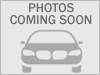 2005 Lexus RX 330 Gardena, California